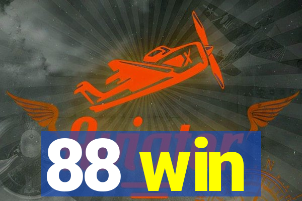 88 win